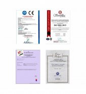 Piksel Aqua 5 Aşama Kapalı Kasa Su Arıtma Cihazı Filtresi Vontron Membran Dirsekli(PKSMUH0226) - 3