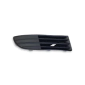 VW Polo 2005-2009 Ön Tampon Sağ Panjur Izgarası Kapağı 6Q0853666E - 2
