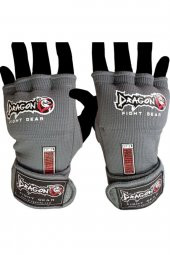 Gel Destekli Hazır Boks Bandaj 83921 - 1