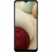 Samsung Galaxy A12 Duos 128 GB (Samsung Türkiye Garantili) - 2
