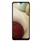Samsung Galaxy A12 Duos 128 GB (Samsung Türkiye Garantili) - 4