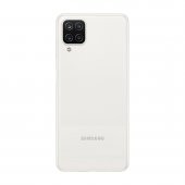Samsung Galaxy A12 Duos 128 GB (Samsung Türkiye Garantili) - 7