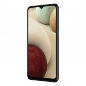 Samsung Galaxy A12 Duos 128 GB (Samsung Türkiye Garantili) - 8