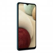 Samsung Galaxy A12 Duos 128 GB (Samsung Türkiye Garantili) - 9