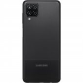 Samsung Galaxy A12 Duos 128 GB (Samsung Türkiye Garantili) - 11
