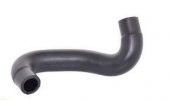 CLIO-2 SYMBOL KANGOO 1.5 DCİ K9K Kalorifer Hortumu 8200331308 - 1