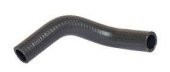 Kango-2 Clio-2 Symbol 1.5 DCİ K9K Kalorifer Hortumu 8200026121 - 1