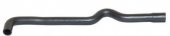 Megane I 1.4-1.6- Scenic I 1.4-1.6 Kalorifer Hortumu 7700273943 - 1