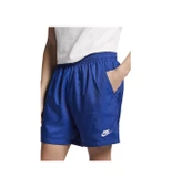 Nike M Nsw Spe Wvn Lnd Short Flow Erkek Günlük Şort - 2