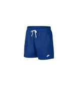 Nike M Nsw Spe Wvn Lnd Short Flow Erkek Günlük Şort - 1