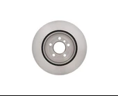 BMW F10-F11 5 SERİ ARKA FREN DİSK AYNASI BOSCH ADET 34216775287 thumbnail 2