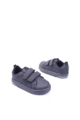 Cool 1560 Pepe (Unisex) Kız-Erkek Bebek Günlük Işıklı Spor Ayakkabı - 10