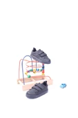Cool 1560 Pepe (Unisex) Kız-Erkek Bebek Günlük Işıklı Spor Ayakkabı - 1
