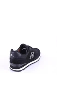 Hammer Jack 102-19250 Peru Erkek Casual Spor Ayakkabı - 11