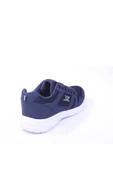 X-Step 020 Günlük Erkek Spor Ayakkabı - 7