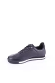 Hammer Jack 101-21540 Pico Erkek Casual Spor Ayakkabı - 4