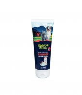 Nature Plan Tüp Şampuan Puppy Pudra 250 Ml - 1
