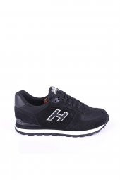 Hammer Jack 102-19250 Peru Erkek Casual Spor Ayakkabı - 1