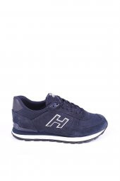 Hammer Jack 102-19250 Peru Erkek Casual Spor Ayakkabı - 3