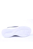 X-Step 020 Günlük Erkek Spor Ayakkabı - 10