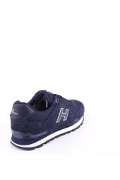 Hammer Jack 102-19250 Peru Erkek Casual Spor Ayakkabı - 12