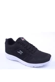 X-Step 020 Günlük Erkek Spor Ayakkabı - 1