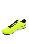 Lig Falcon Halı Saha Erkek Spor Futbol Ayakkabısı thumbnail 6