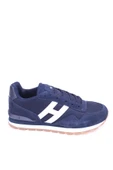 Hammer Jack 101-20028 Belarus Erkek Casual Spor Ayakkabı thumbnail 4