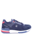 Hammer Jack 101-21670 Vegas Erkek Casual Spor Ayakkabı - 7