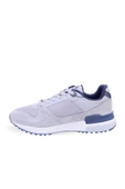 Hammer Jack 101-21670 Vegas Erkek Casual Spor Ayakkabı - 10
