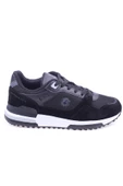 Hammer Jack 101-21670 Vegas Erkek Casual Spor Ayakkabı - 5