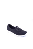 Black Sea 875 Kadın Günlük Casual Spor Ayakkabı - 1