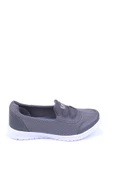Black Sea 875 Kadın Günlük Casual Spor Ayakkabı - 5