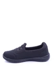 Black Sea 875 Kadın Günlük Casual Spor Ayakkabı - 7