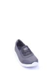 Black Sea 875 Kadın Günlük Casual Spor Ayakkabı - 2