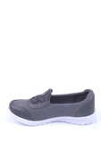 Black Sea 875 Kadın Günlük Casual Spor Ayakkabı - 9