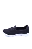Black Sea 875 Kadın Günlük Casual Spor Ayakkabı - 12
