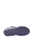 Lobeno 860 Günlük Anatomik Deri Sandalet - 5