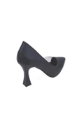 Feles 18-111 Kadın 8,5 Cm Topuklu Stiletto Ayakkabı thumbnail 7