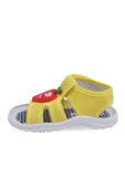 Gezer Kids 00158 Günlük Kız Çocuk Sandalet - 6