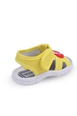 Gezer Kids 00158 Günlük Kız Çocuk Sandalet - 8