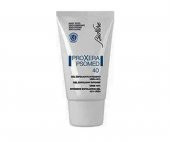 Bionike Proxera Psomed 40 Intensive Exfoliating Gel - 1
