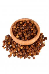Arifoğlu Arı Ekmeği Perga 80g - 2