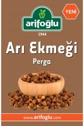 Arifoğlu Arı Ekmeği Perga 80g - 5