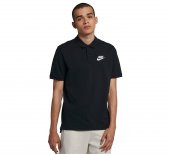 Nike Sportswear CE POLO MATCHUP PQ Erkek Tişört - 1