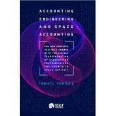 Accounting Engineering and Space Accounting - 1