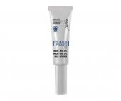 Bionike Proxera Psomed 30 Nails 30 Urea Mini Tube 10 ml - 1