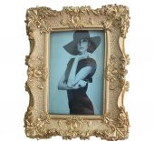 Fotoğraf Çerçevesi - 3