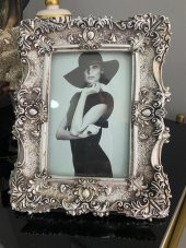 Fotoğraf Çerçevesi - 4