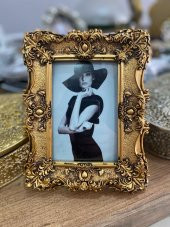 Fotoğraf Çerçevesi - 7